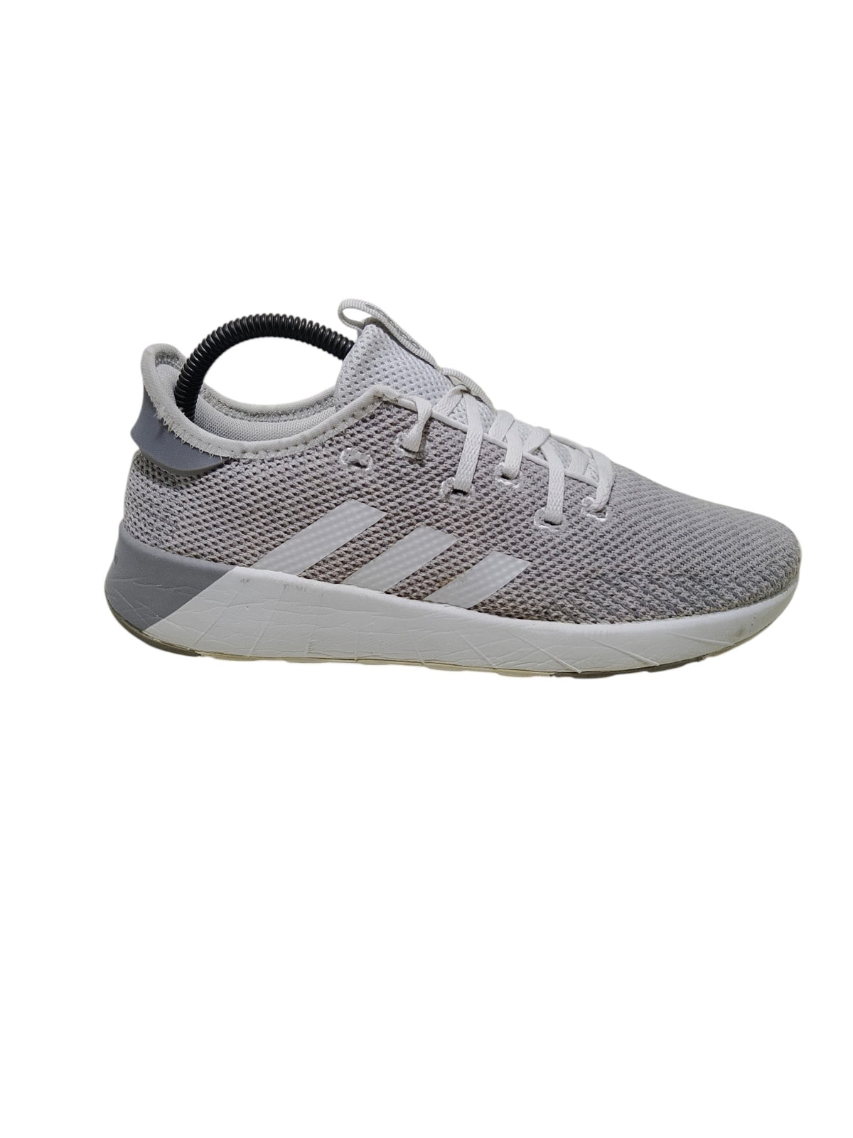 Adidas Questar BYD Gray