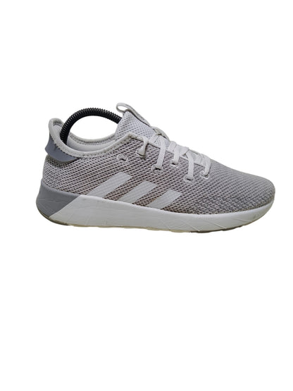 Adidas Questar BYD Gray