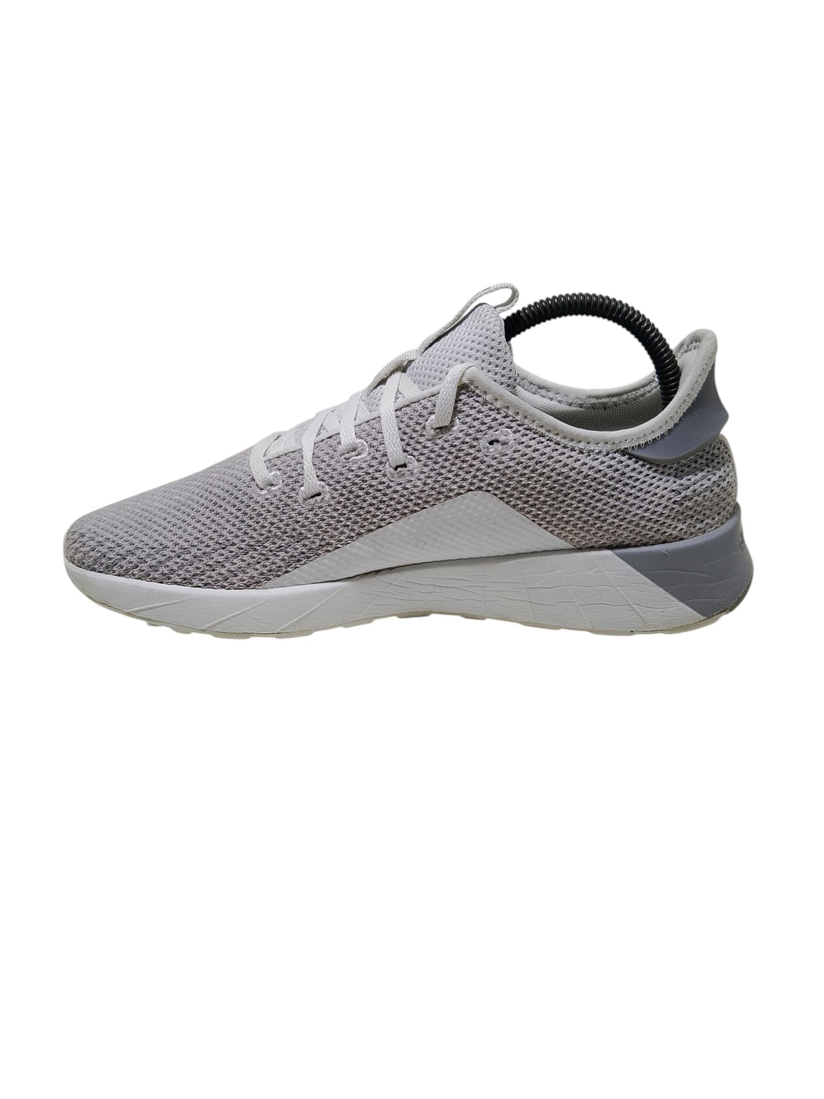 Adidas Questar BYD Gray