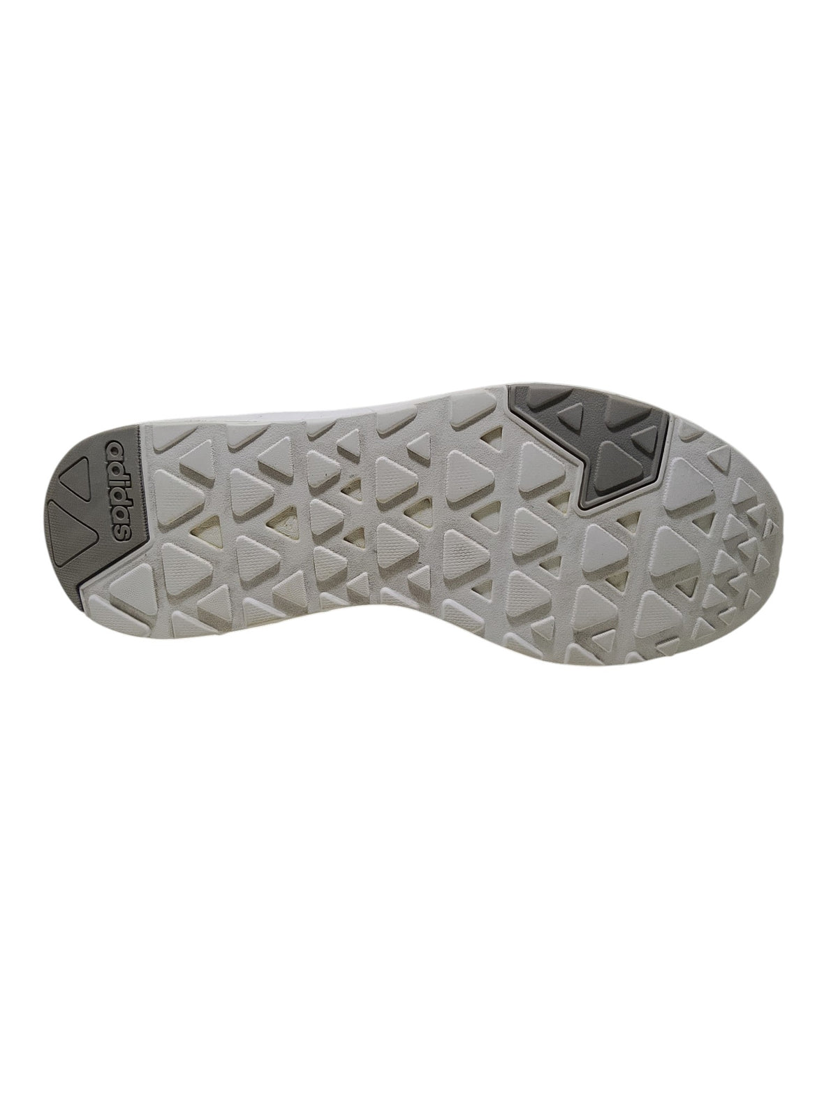 Adidas Questar BYD Gray