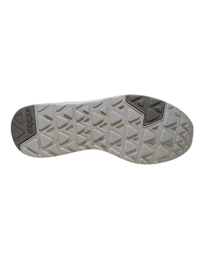 Adidas Questar BYD Gray