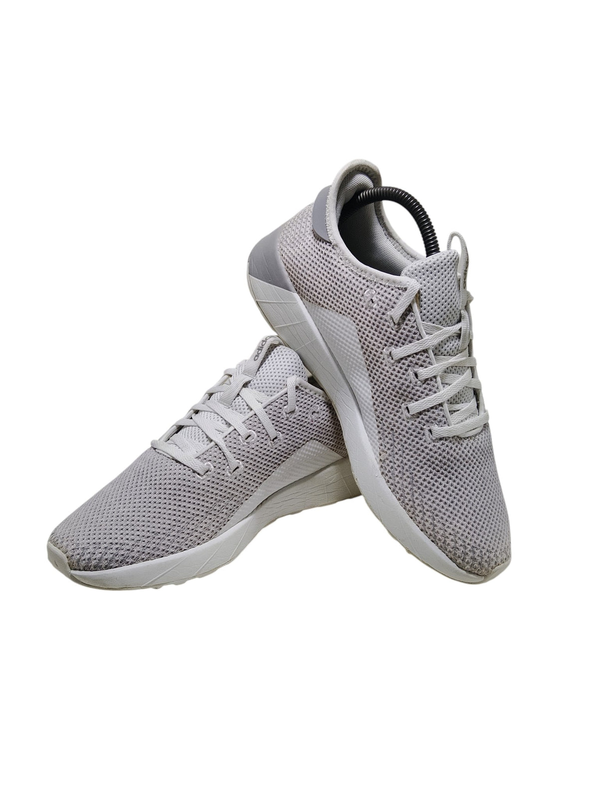 Adidas Questar BYD Gray