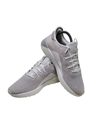 Adidas Questar BYD Gray