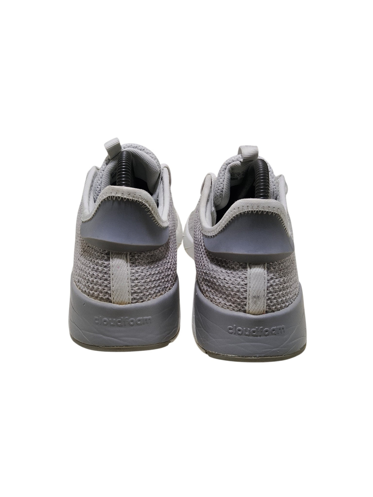 Adidas Questar BYD Gray