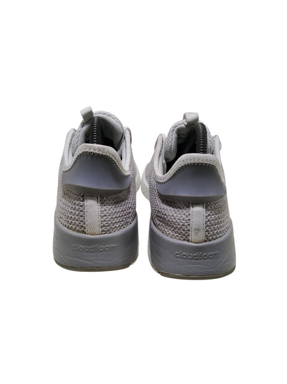 Adidas Questar BYD Gray