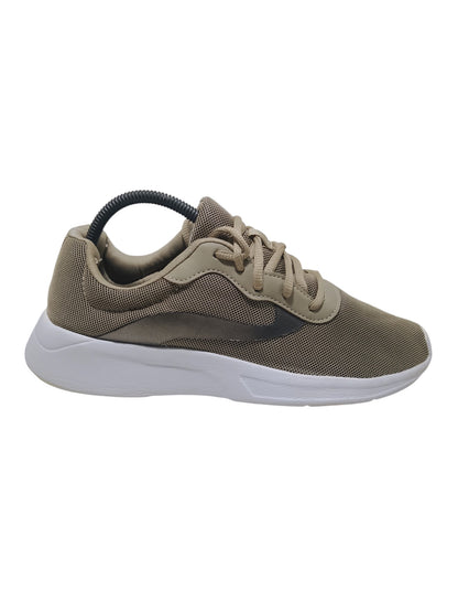Athletic Works Flash Trainer