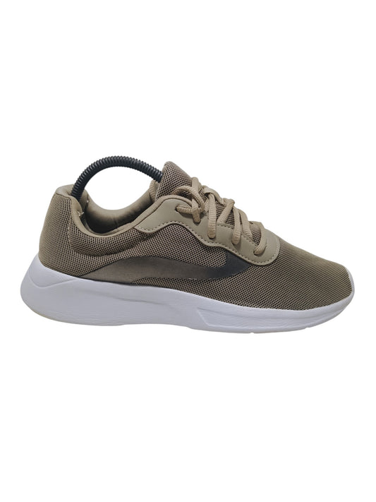 Athletic Works Flash Trainer