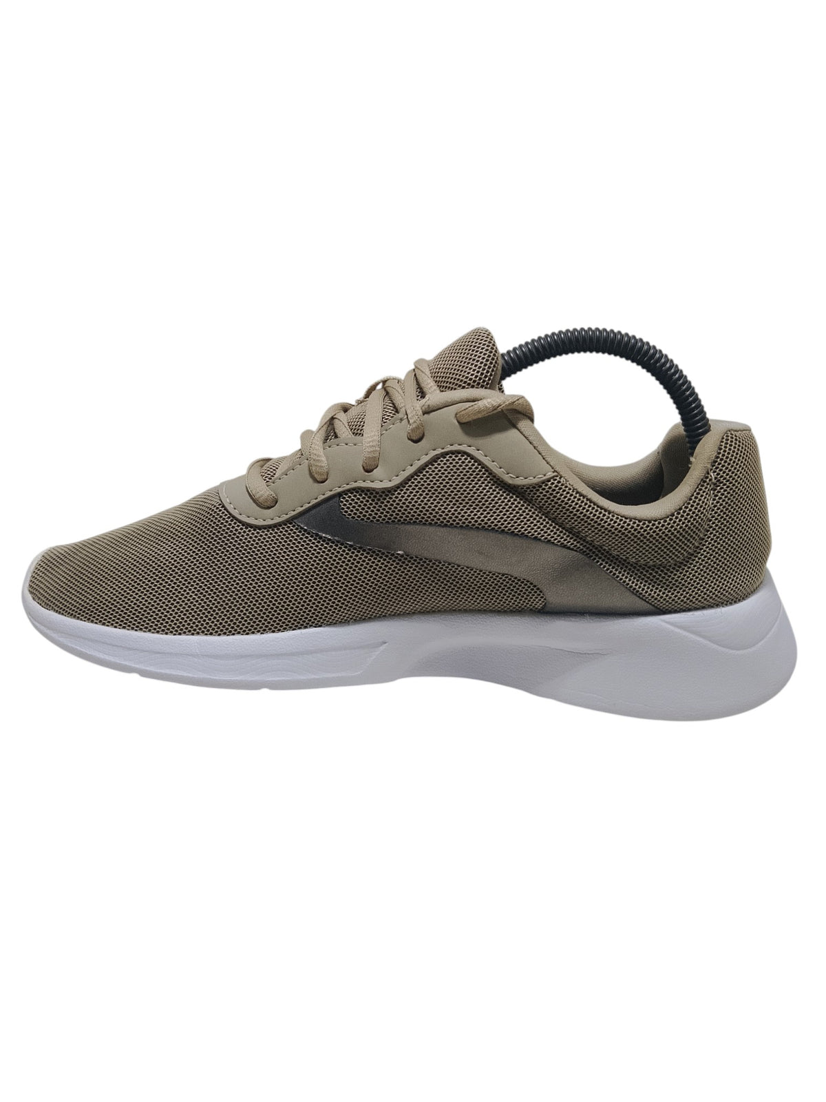 Athletic Works Flash Trainer
