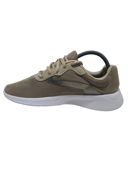 Athletic Works Flash Trainer