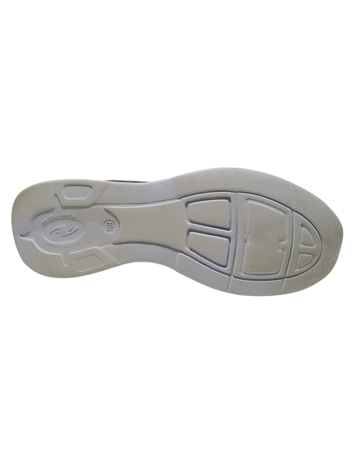 Athletic Works Flash Trainer