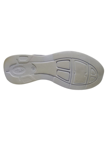 Athletic Works Flash Trainer