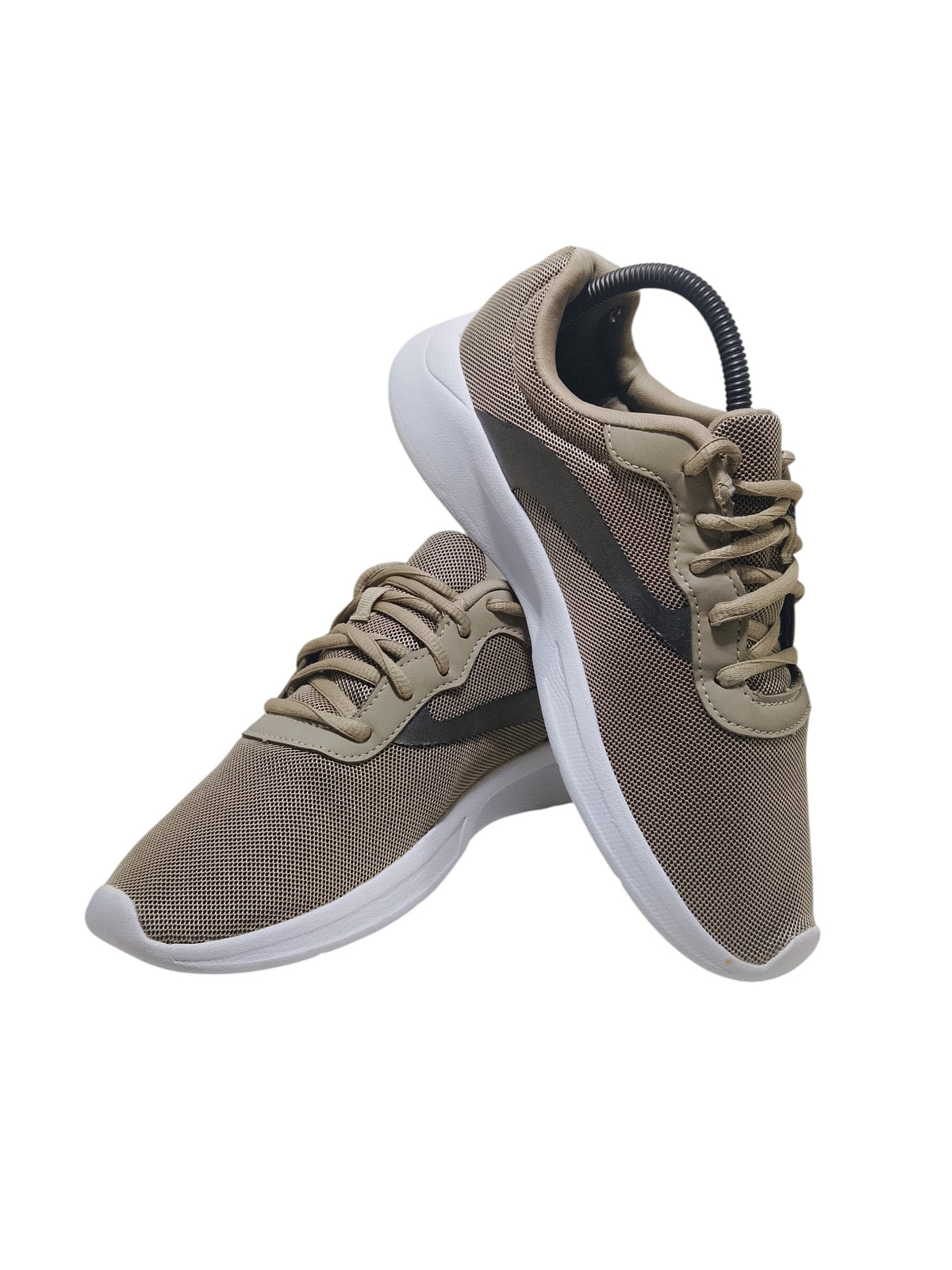Athletic Works Flash Trainer
