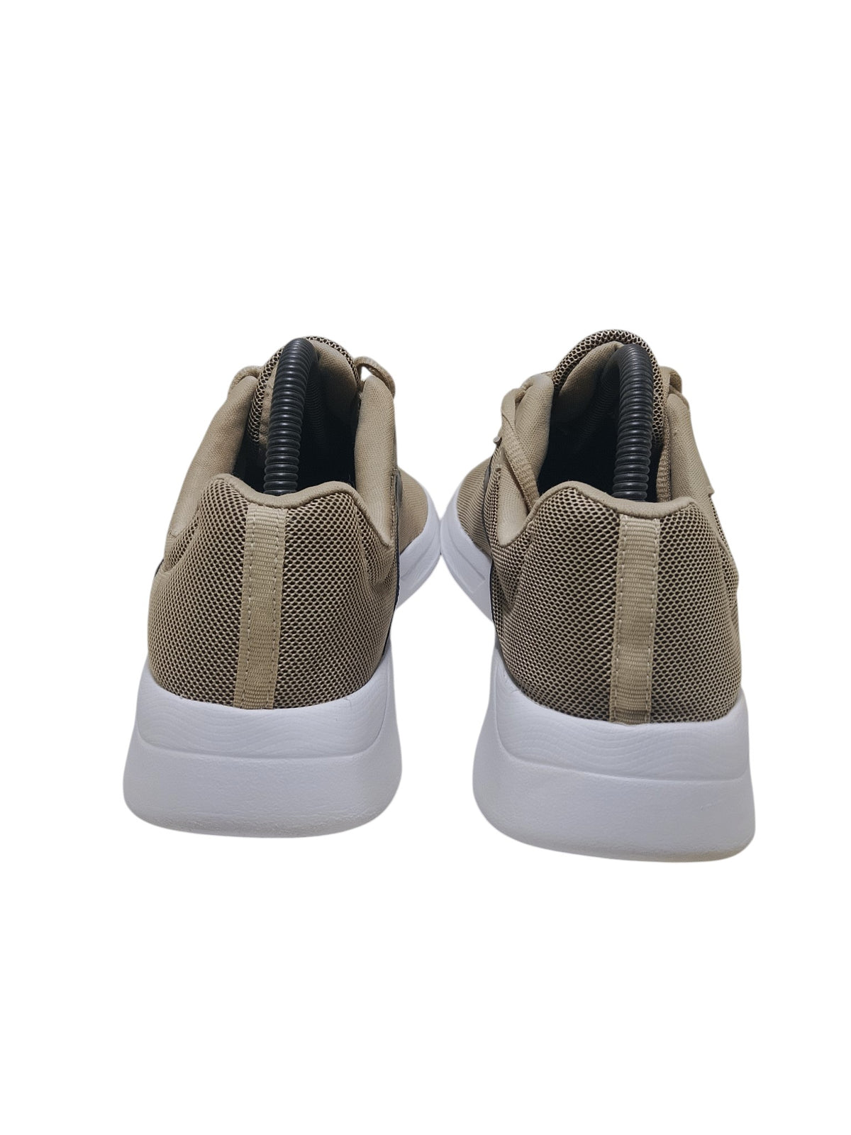 Athletic Works Flash Trainer