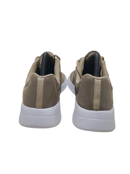 Athletic Works Flash Trainer
