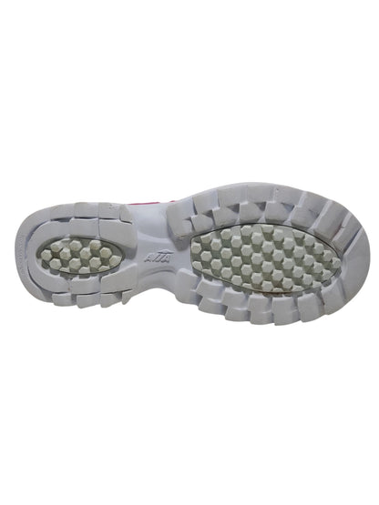 Avia Athletic Pink