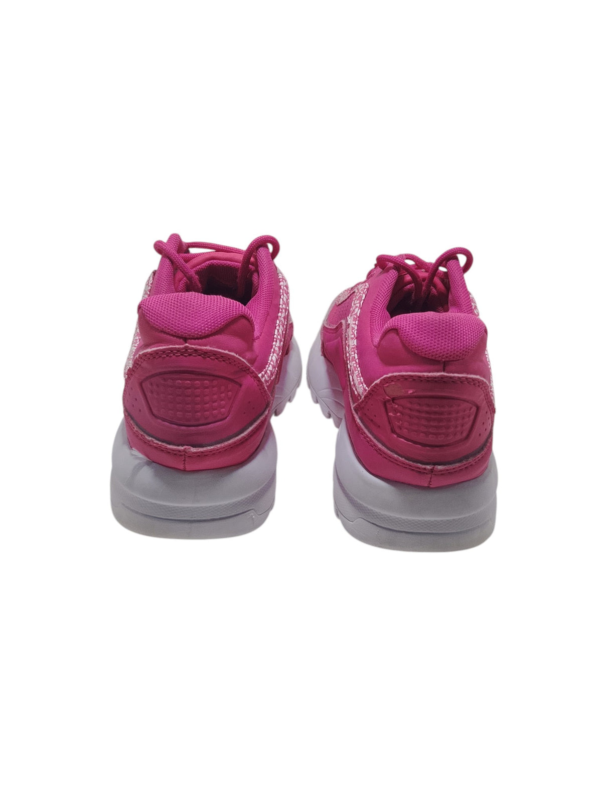 Avia Athletic Pink