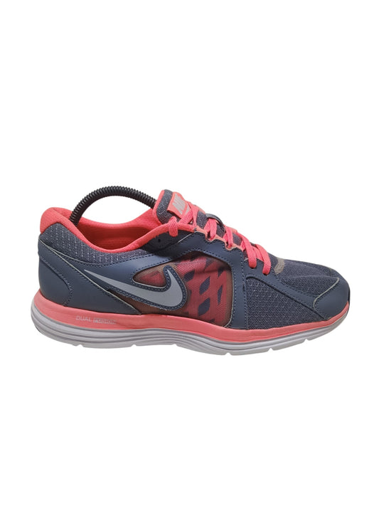 Nike Dual Fusion ST3