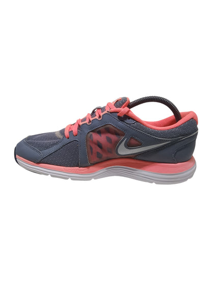 Nike Dual Fusion ST3