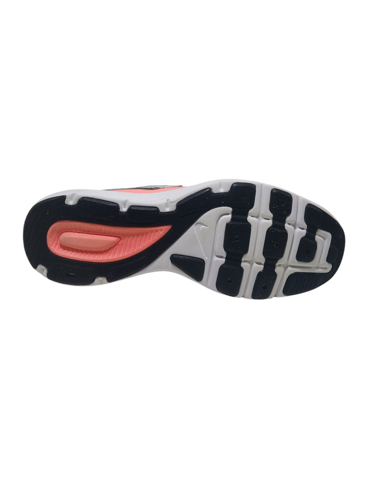Nike Dual Fusion ST3