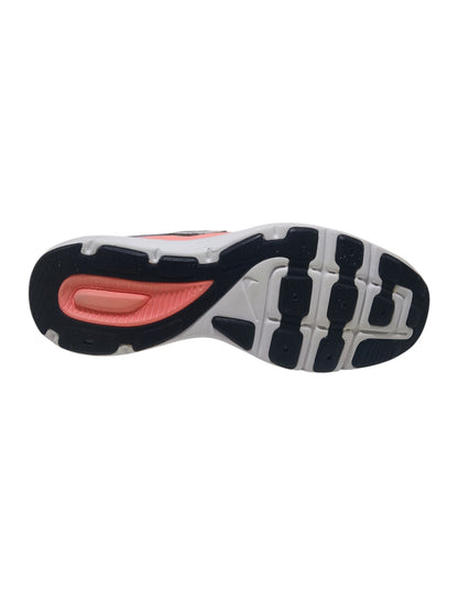 Nike Dual Fusion ST3