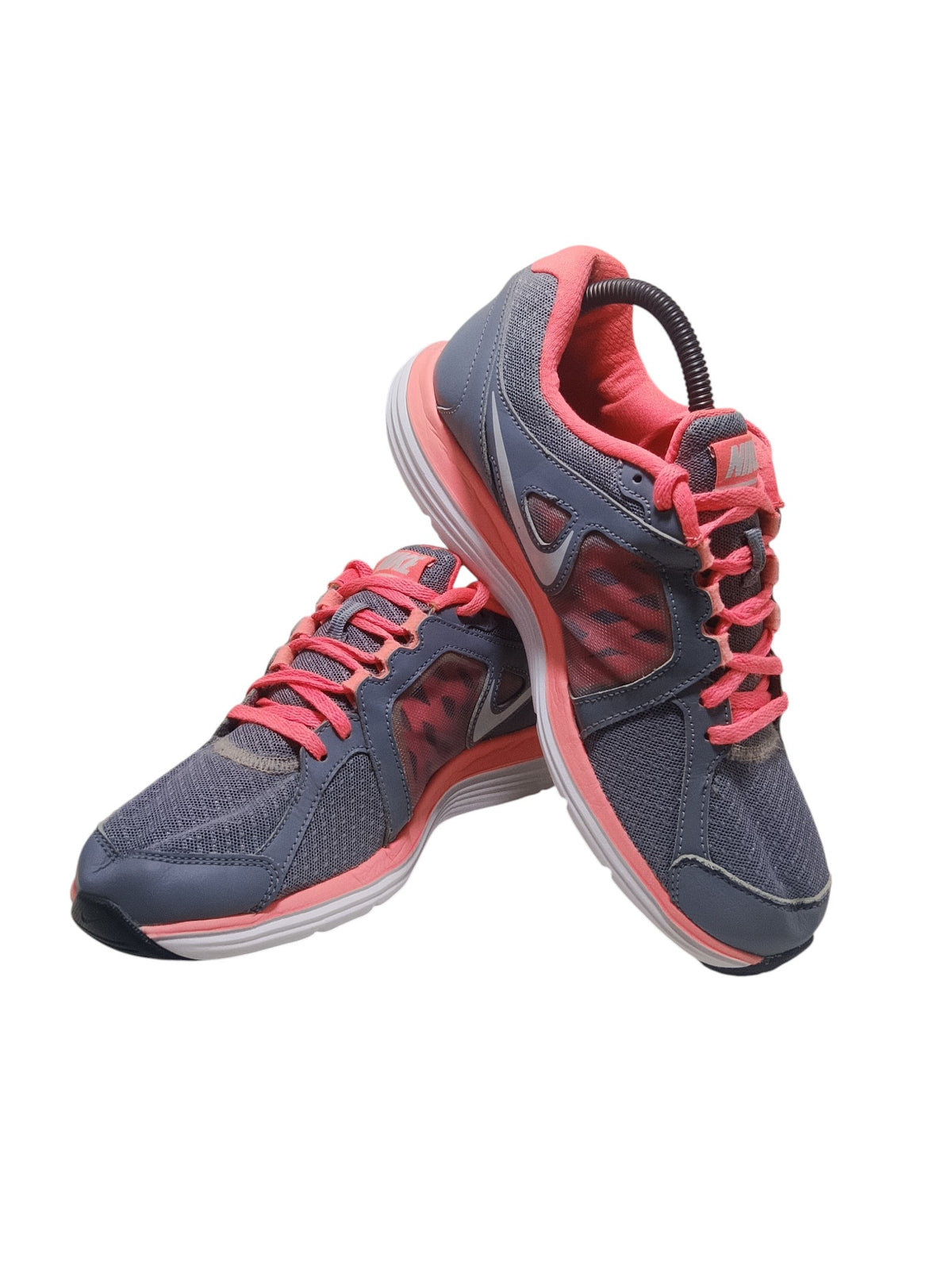 Nike Dual Fusion ST3
