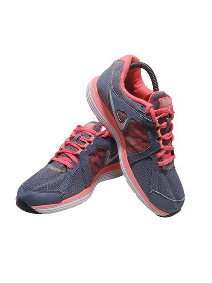 Nike Dual Fusion ST3