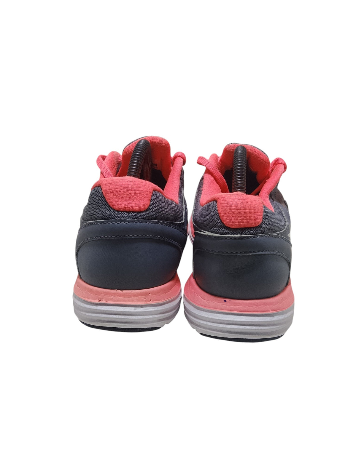 Nike Dual Fusion ST3