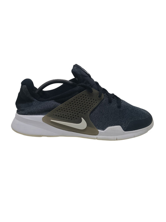 NIKE ARROWZ SLIP ON