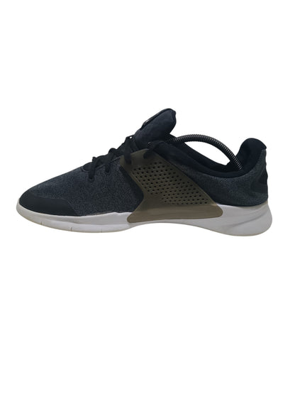NIKE ARROWZ SLIP ON