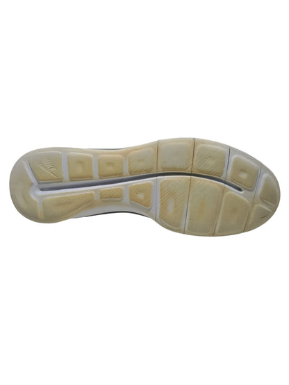 NIKE ARROWZ SLIP ON