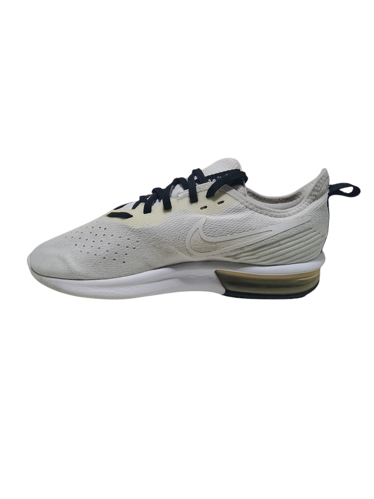 Nike Air Max Sequent 4 Pale