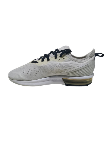 Nike Air Max Sequent 4 Pale