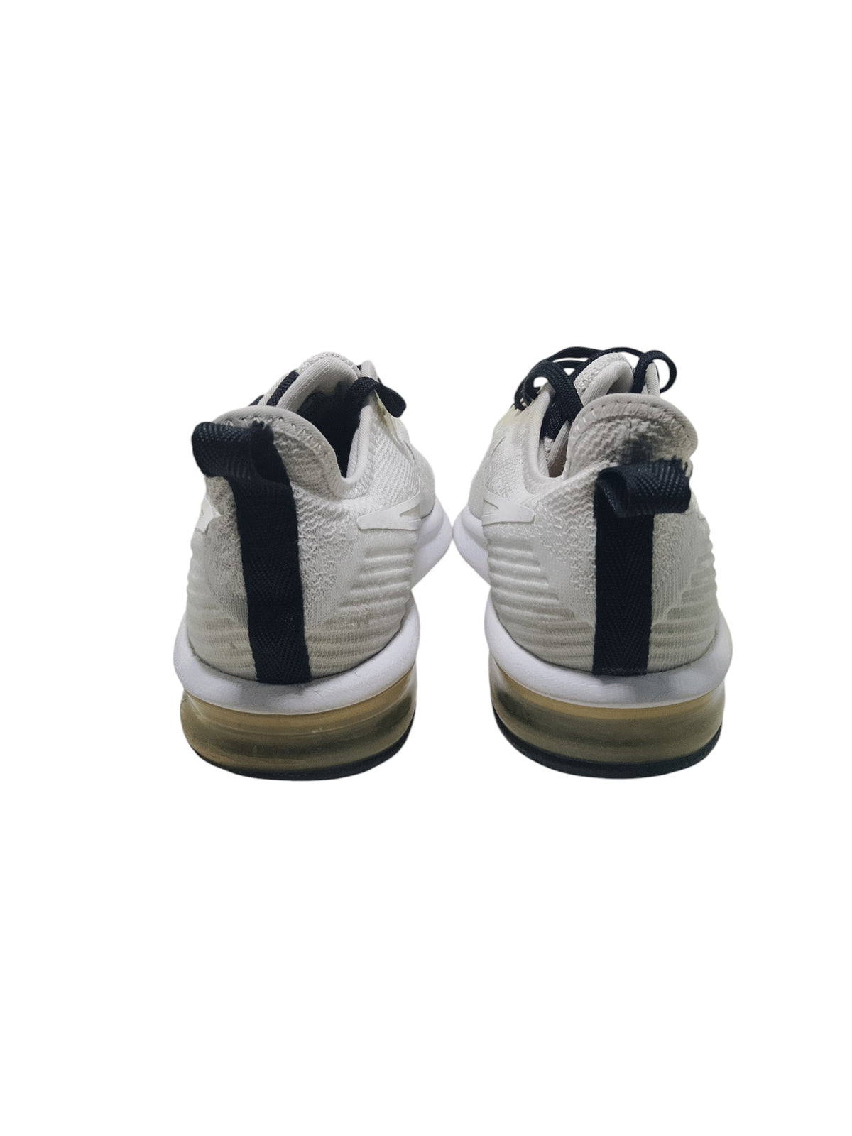 Nike Air Max Sequent 4 Pale