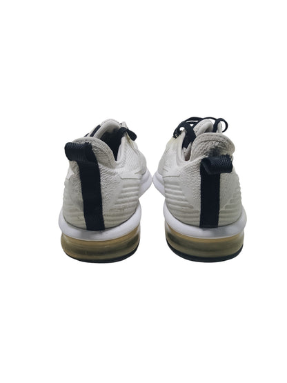 Nike Air Max Sequent 4 Pale
