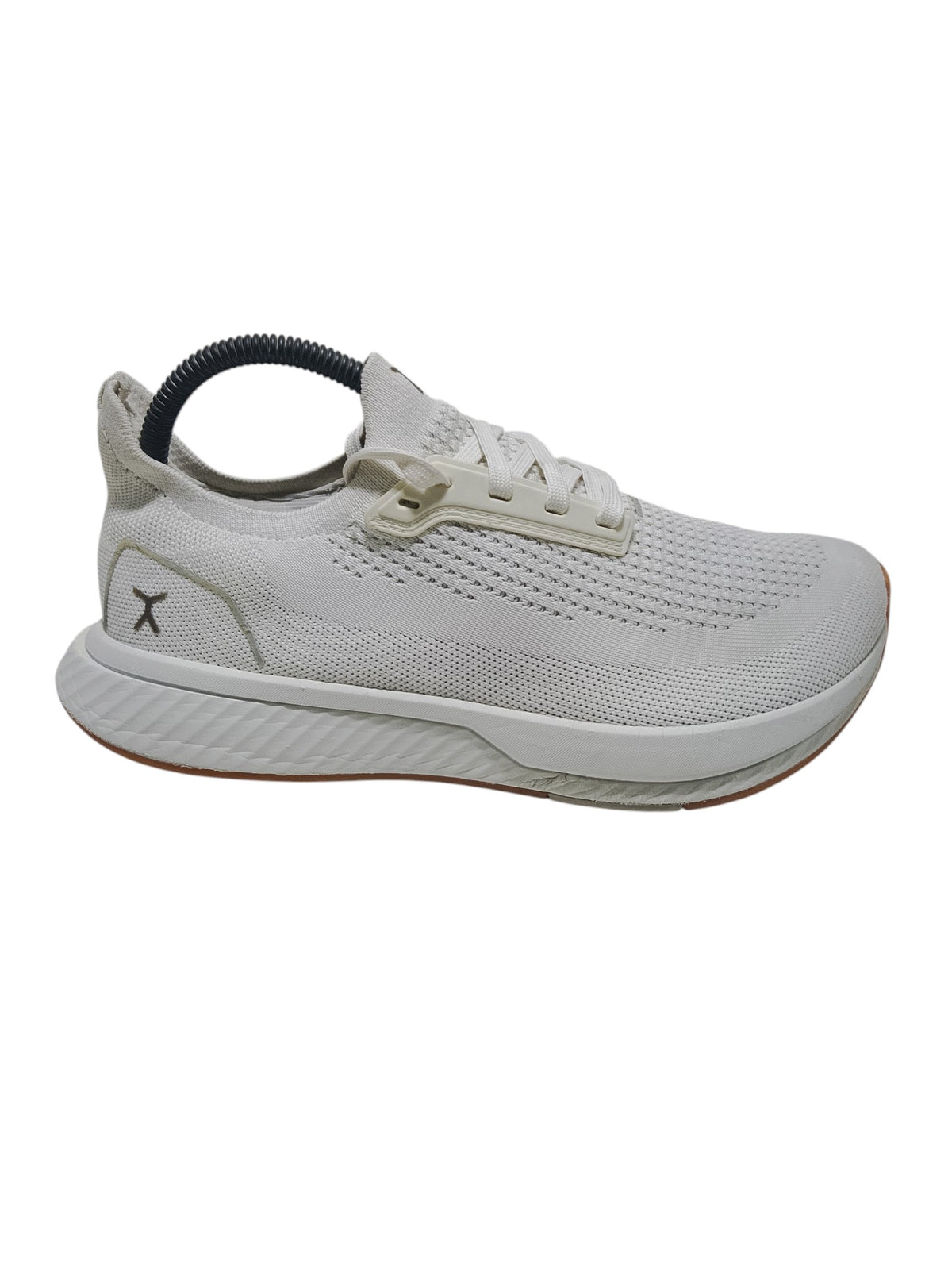 Flux Flash Trainer