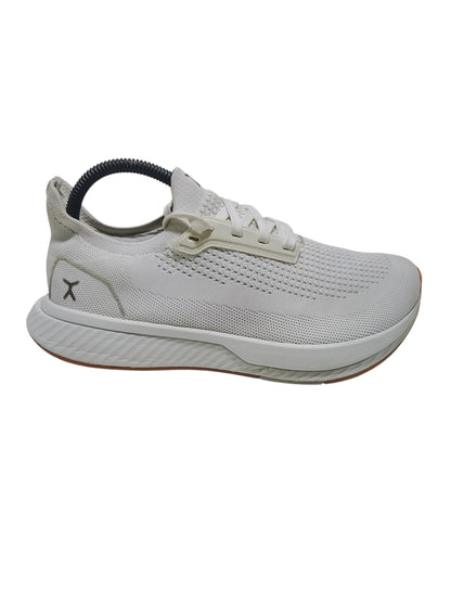 Flux Flash Trainer