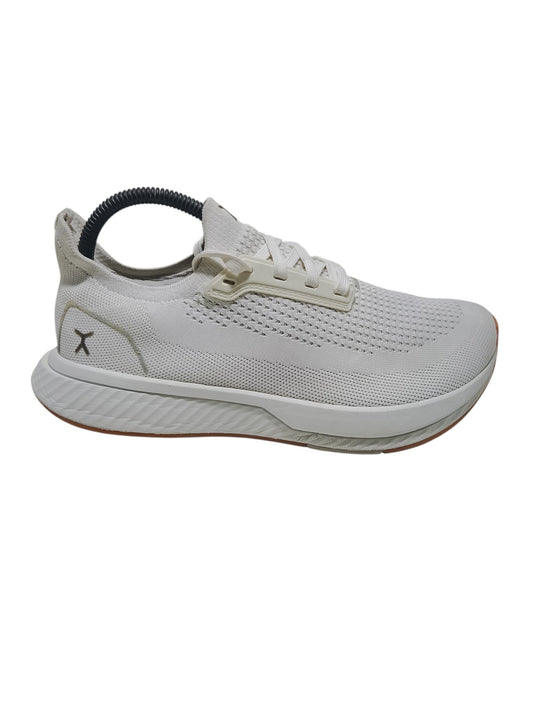 Flux Flash Trainer