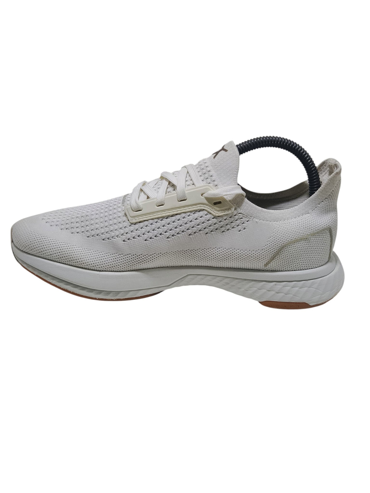 Flux Flash Trainer