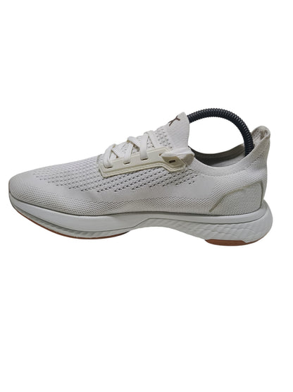 Flux Flash Trainer