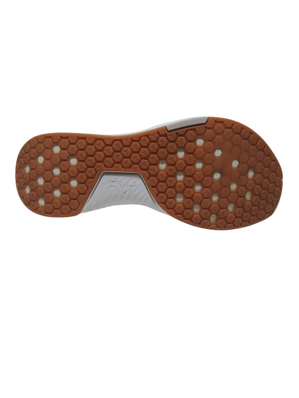 Flux Flash Trainer
