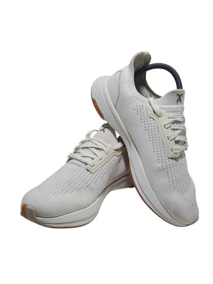 Flux Flash Trainer
