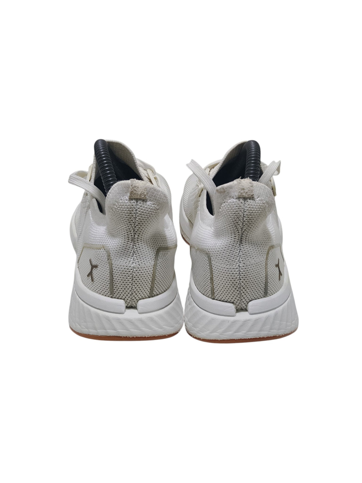 Flux Flash Trainer