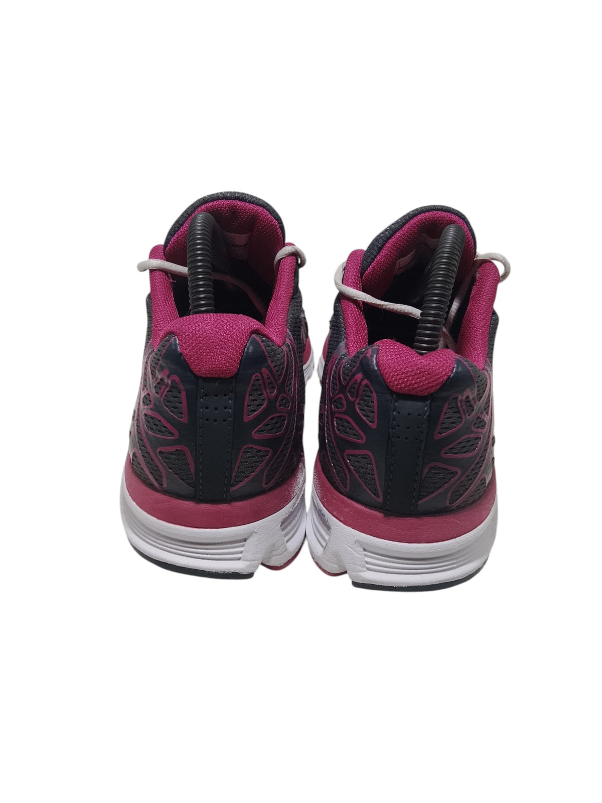Under Armour Running Micro G