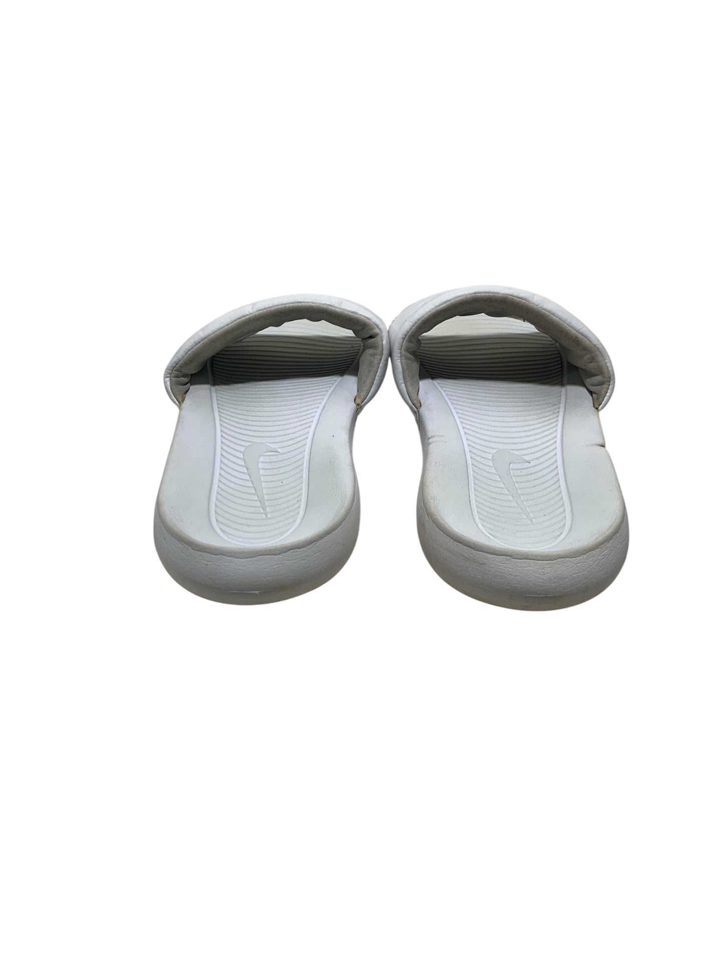 Nike Victori One Slide