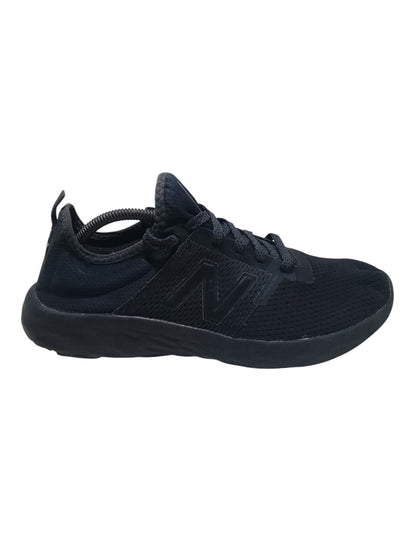 New Balance FreshFoam SPT