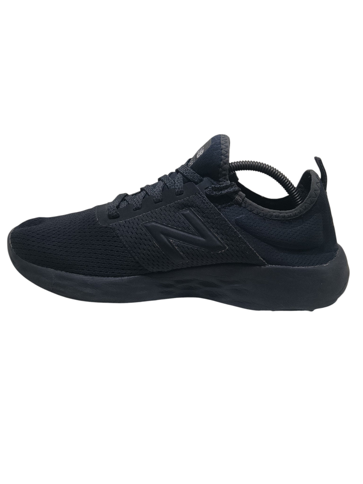 New Balance FreshFoam SPT