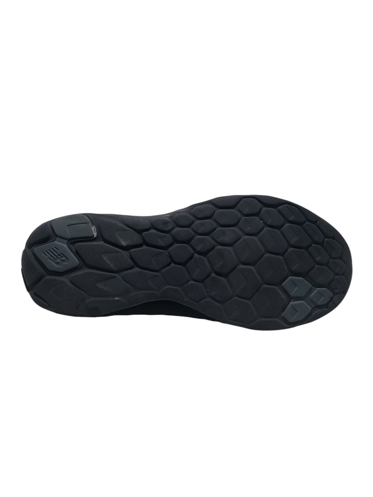 New Balance FreshFoam SPT