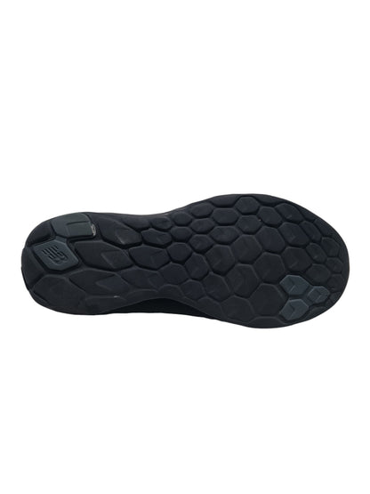 New Balance FreshFoam SPT