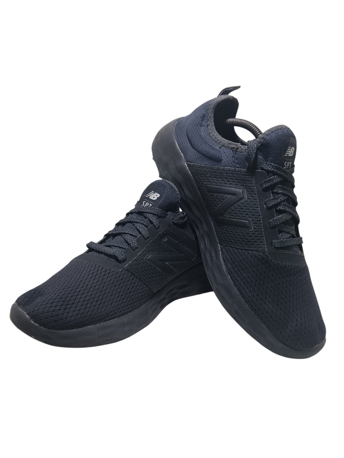 New Balance FreshFoam SPT