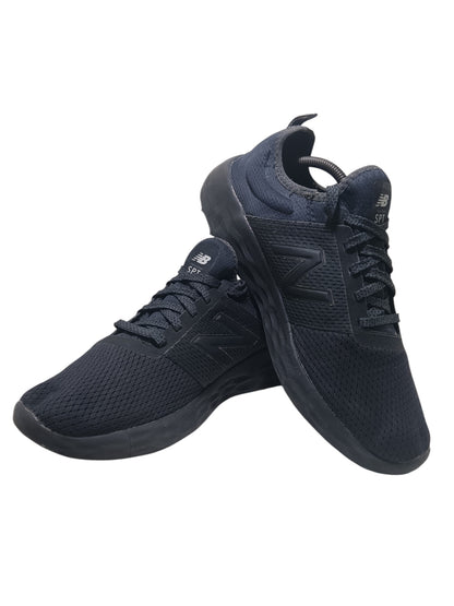 New Balance FreshFoam SPT